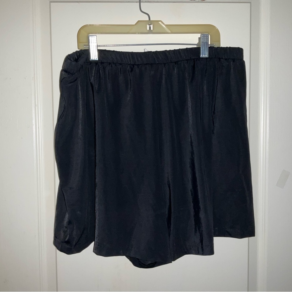 Swim Bottoms